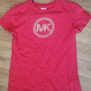 Micheal Kors tshirt